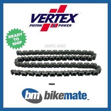 Cam Chain 126L  for HONDA CB