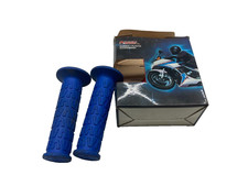 Manopole moto epoca Ariete