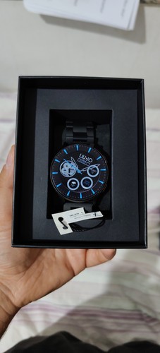 Smartwatch liu uomo nuovo - smartwatch,