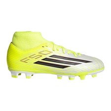 SCARPE ADIDAS F50 CLUB MID