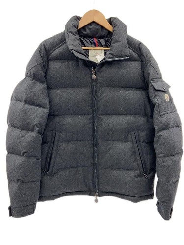 Piumino moncler montgenevre - moncler,