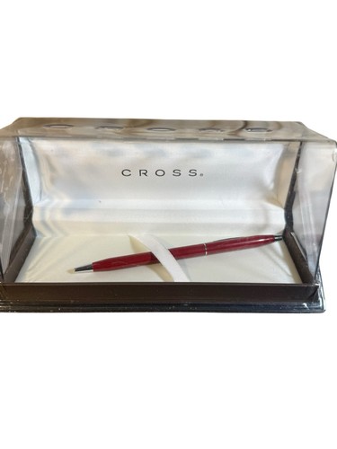 Penna sfera cross - penna,