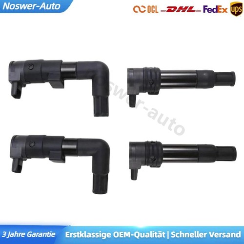 Per bmw r1200gs - bmw, r1200r