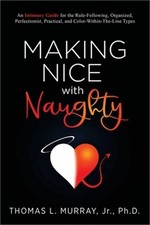 Making Nice with Naughty: An