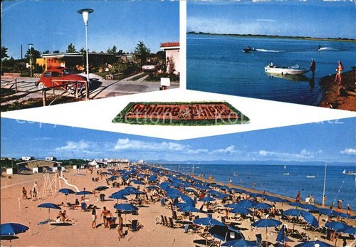 Barche motore spiaggia - barche,
