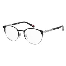 Montatura per Occhiali Unisex
