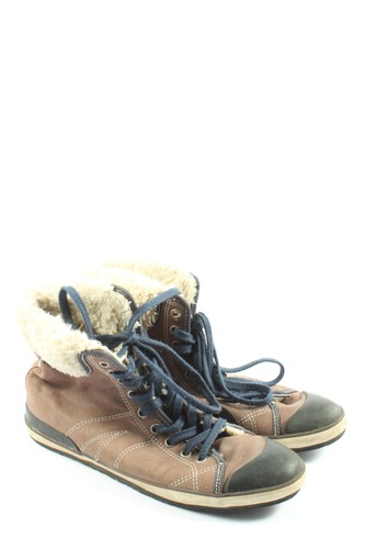 Soliath stivaletto arricciato - soliath,