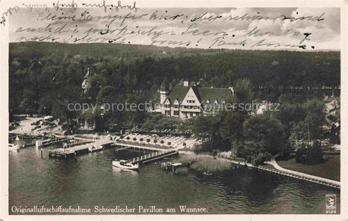Wannsee steglitz zehlendorf - wannsee, steglitz-zehlendorf