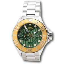 Orologio Invicta Grand Diver