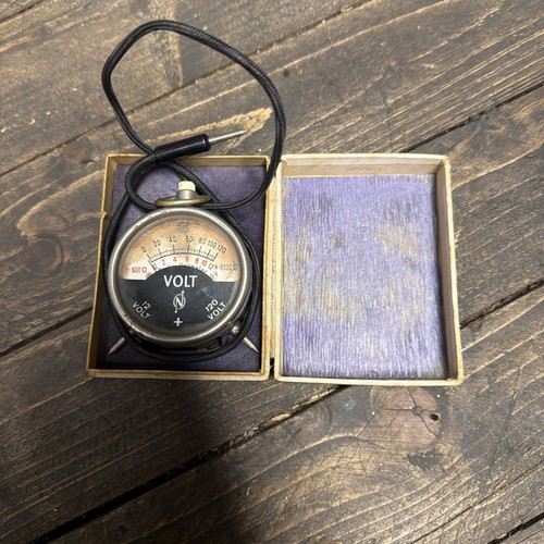Vintage antique - antique, d.t.