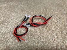 Amplificatore vintage Luxman M-02 anteriore VU meter lampade LED.