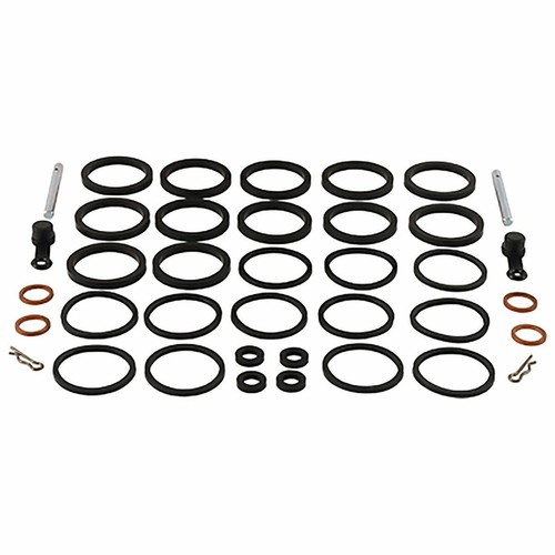Kit revisione pinza - kit,