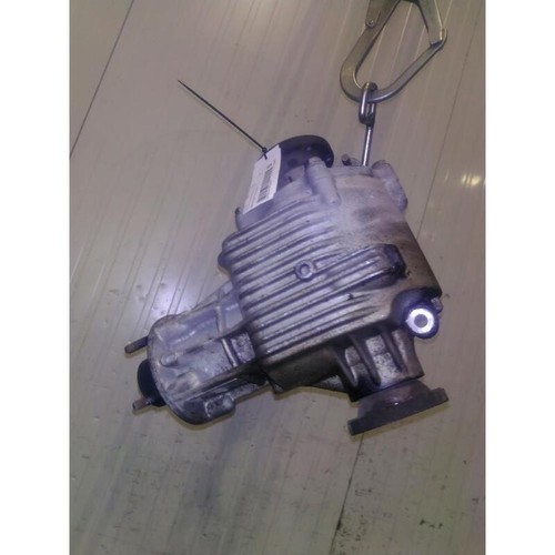 Differenziale post alfa romeo - differenziale,