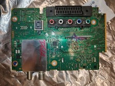 MODULO TUNER KDL-55W805B/ W815B/ W817B/ W828B/ W829B A1998238B BOX17