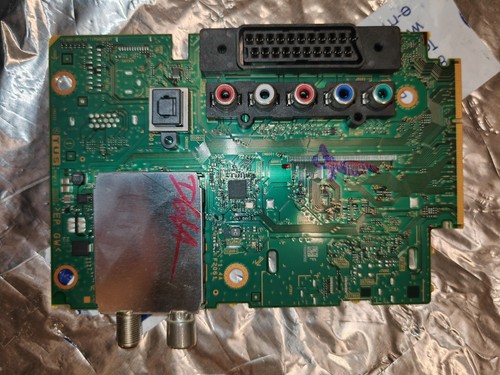 Modulo tuner kdl 55w805b - modulo, kdl-55w805b/