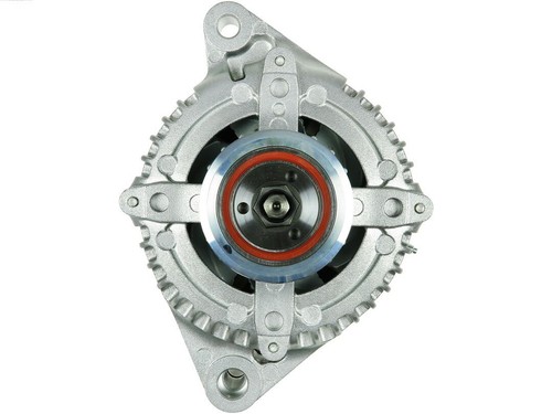 Generatore alternatore pl - alternatore, as-pl