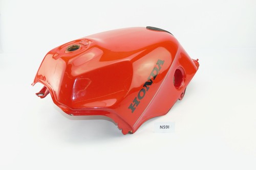 Honda 1000 sc15 - vf, f2