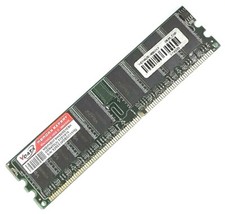 VData PC3200 (400MHz) - DDR