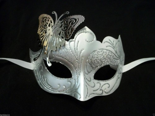 Maschera martedì - maschera,