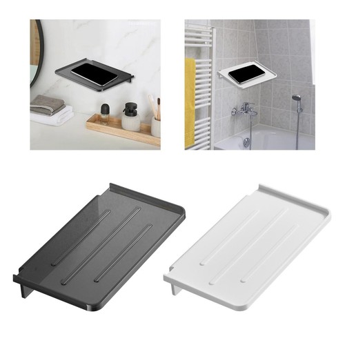 Porta telefono bagno - telefono,