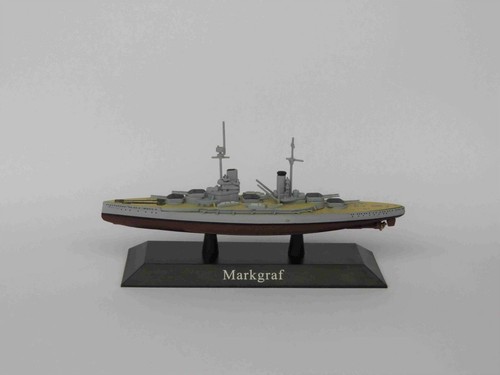 Die cast nave guerra - die-cast, da