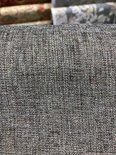 Tessuto tappezzeria P Kaufmann