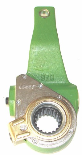 Regolatore freno automatico - regolatore,