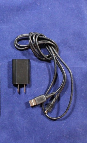 Cavo usb caricatore prime - cavo, hp