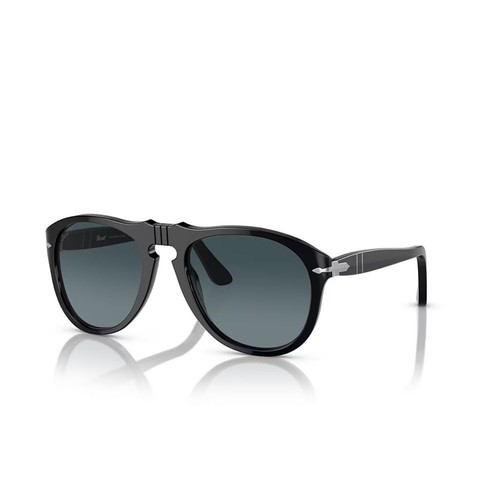 Occhiali sole persol 649 - da,