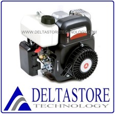 Motore scoppio 3hp albero - motore, 4t