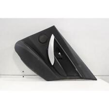 PANNELLO INT. PORTA POST. DX PER BMW SERIE 3 F30/F31 (11-15) 2.0 TD (318D) 2011