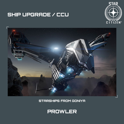 Star citizen aggiornamento - star,