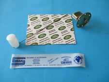 Galleggiante Carburante