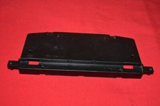 BN63-07807X BOTTOM COVER PLASTIC 40" PER TV SAMSUNG UE40D5000PW.