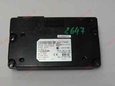 E1BT-14D212-FE CENTRALINA BLUE AND ME BLUETOOTH FORD FOCUS 3