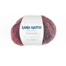 GOMITOLO MODA 50 gr. 90 mt