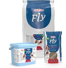 Cardellini mix di semi Fly