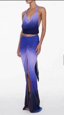 RAT & BOA NOVA TOP ATLANTIS