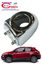 TAPPO MANIGLIA MOSTRINA