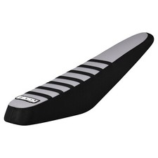 Zooz E-Bike UU750 UU1100