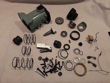 5357 Hitachi Martello