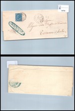 Storia postale regno - postale,
