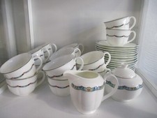Villeroy boch izmir 16 - &,