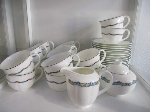 Villeroy boch izmir - villeroy,