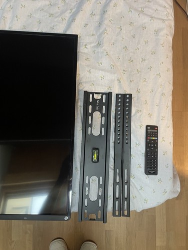 Toshiba - toshiba, tv