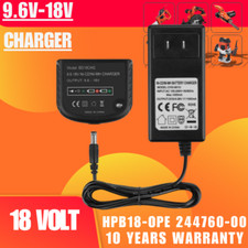 HPB18 18V HPB18-OPE 18VOLT