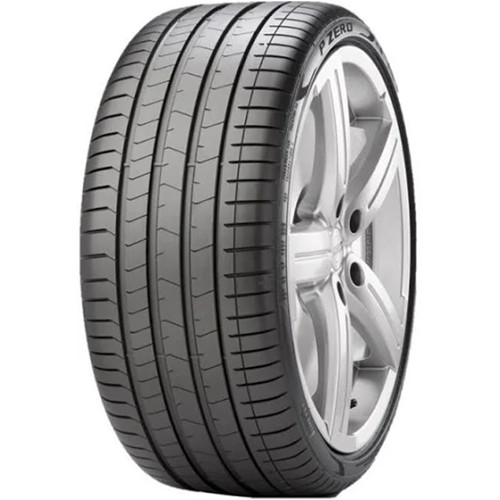 Gomme auto estive 235 - auto, r19