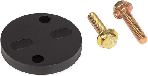Injection pump gear - ,