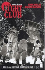Night Club Nr 6 Variant Cover