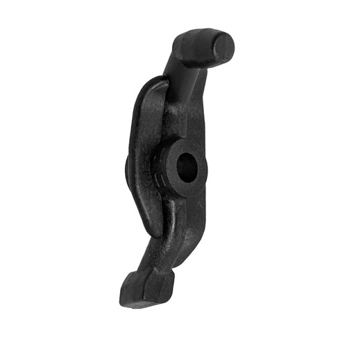 Mf7869 gancio levetta - gancio,
